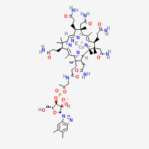 Chemical Structure Image